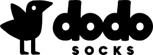 dodo socks