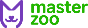 Master zoo