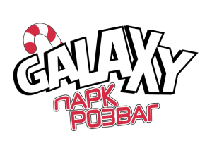 Galaxy park