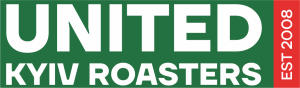 United Kyiv Roasters