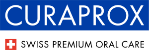 Curaprox