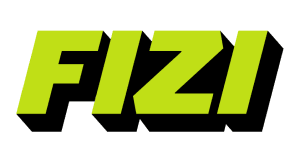 Fizi
