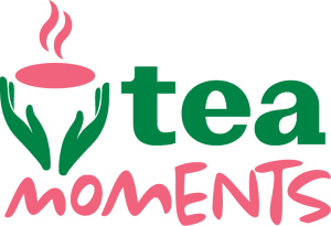 tea moment